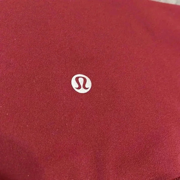 Lululemon Align Cropped Leggings - Picture 2 of 6
